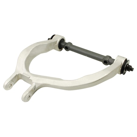 Mevotech 97-04 Olds Silhouette/97-05 Chev Venture Control Arm, Gk80353 GK80353